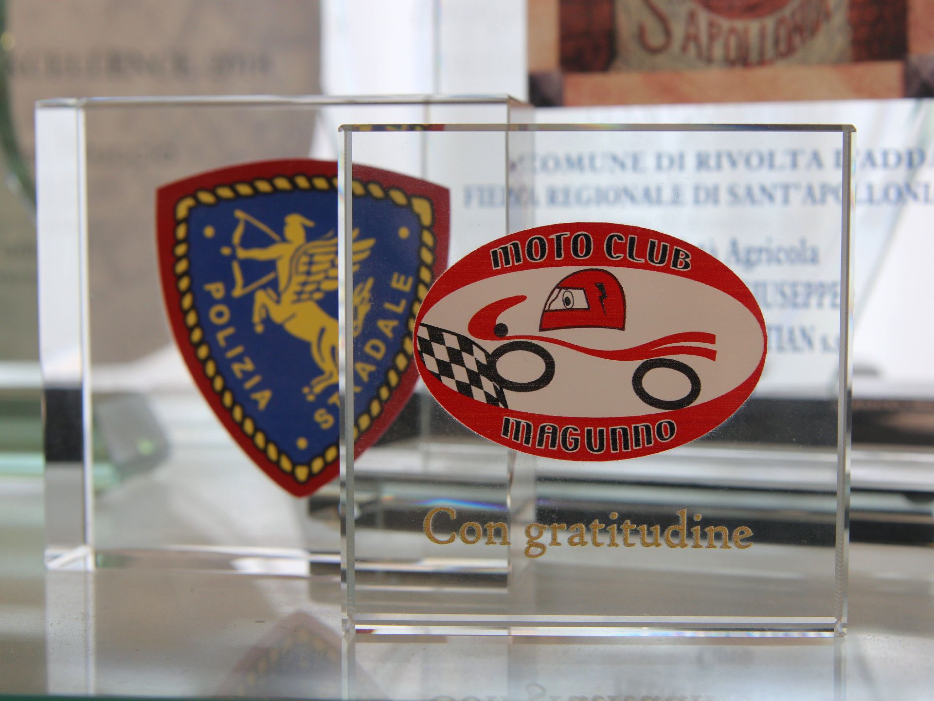 stampe-incisioni-officinadeltrofeo0100001
